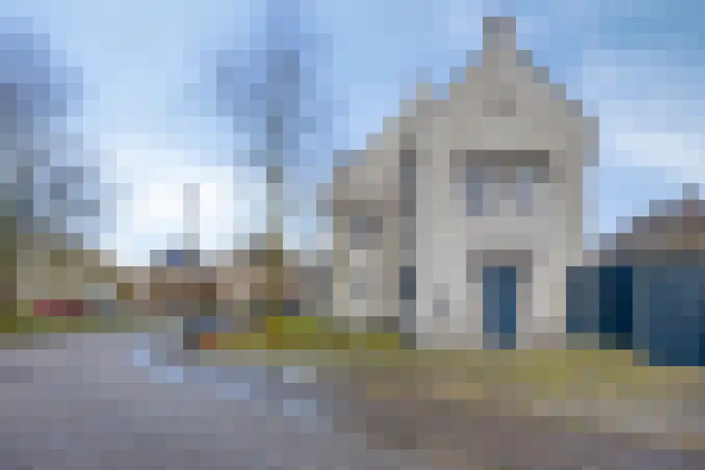 Brand 41 Helmond thumbnail 76