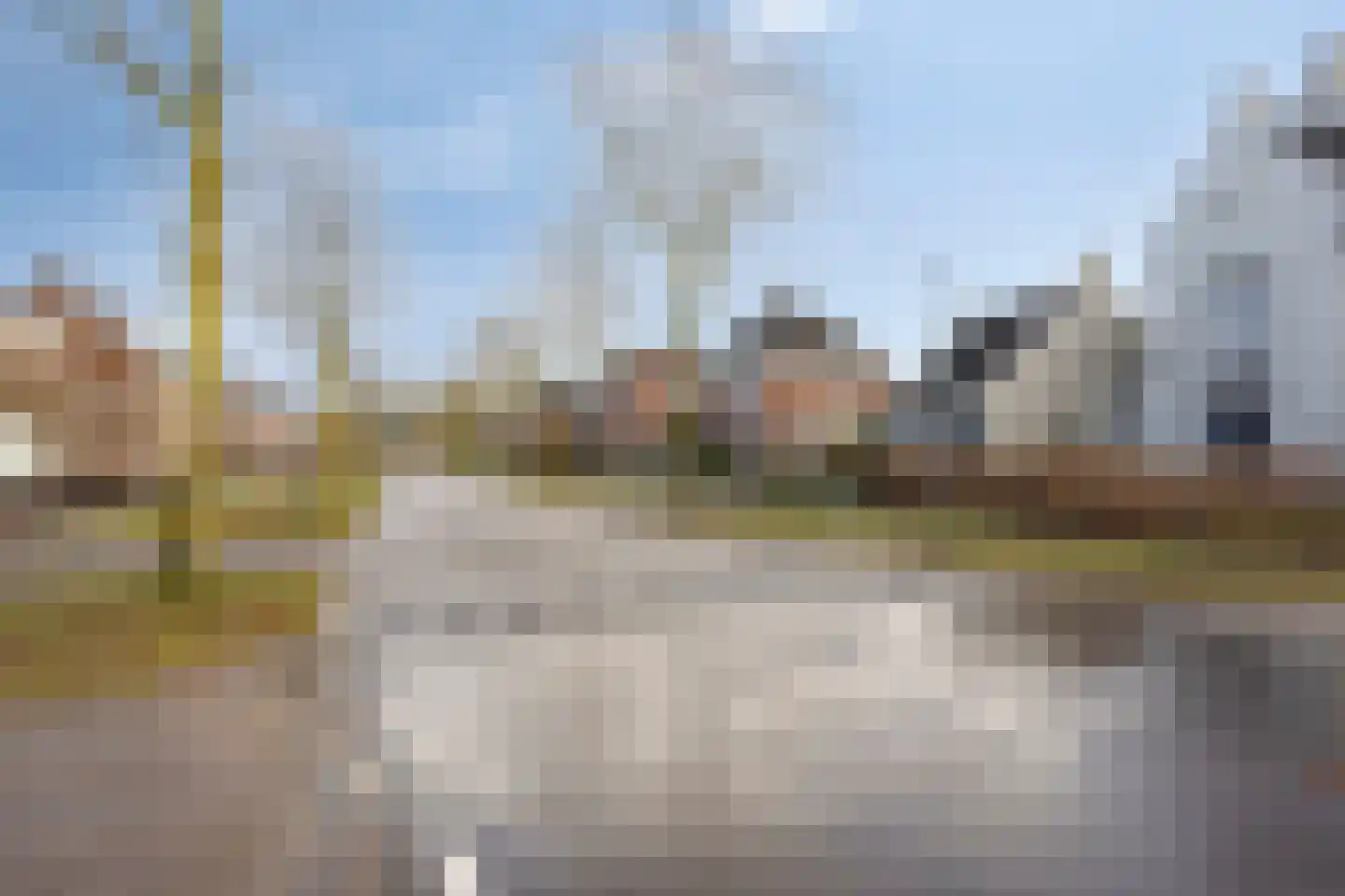 Brand 41 Helmond thumbnail 77