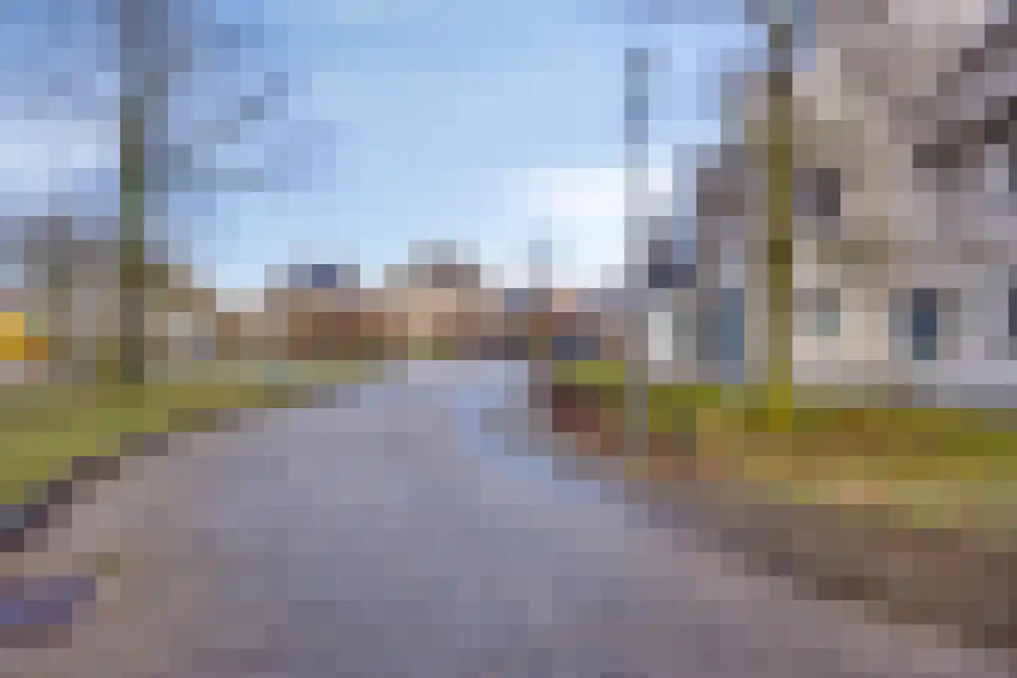 Brand 41 Helmond thumbnail 78