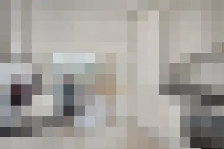 Brandaris 10 Oosterhout thumbnail 12