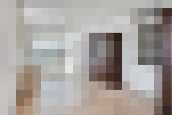 Brandaris 10 Oosterhout thumbnail 14