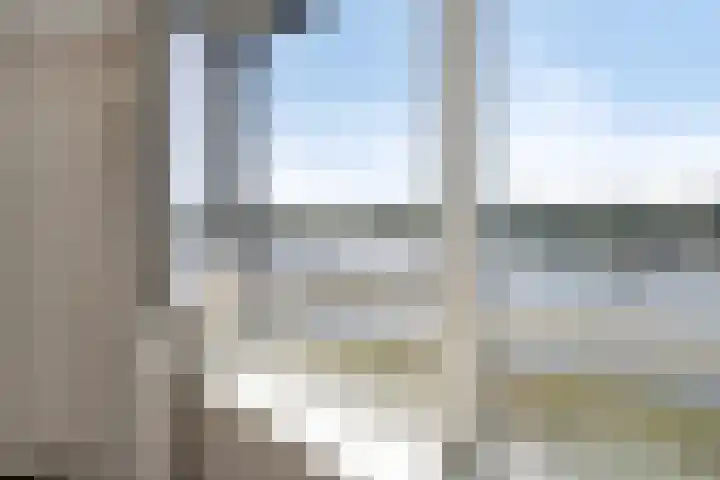Brandaris 10 Oosterhout thumbnail 17