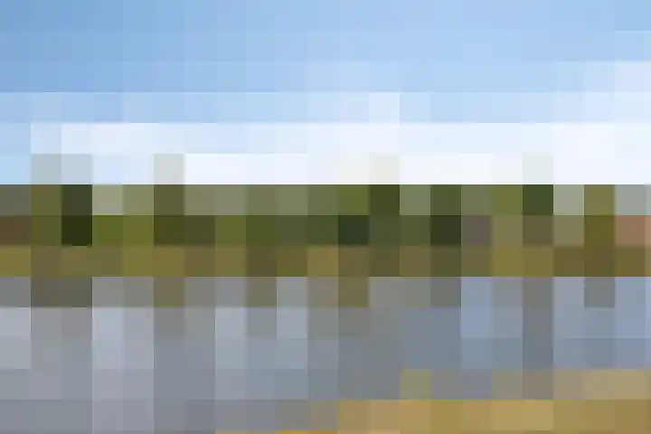 Brandaris 10 Oosterhout thumbnail 18