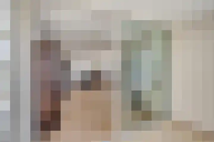 Brandaris 10 Oosterhout thumbnail 19