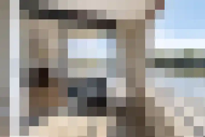 Brandaris 10 Oosterhout thumbnail 21