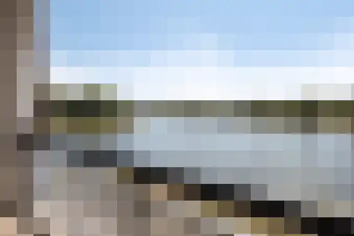 Brandaris 10 Oosterhout thumbnail 22