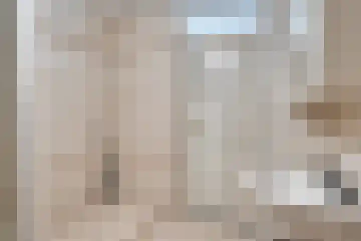 Brandaris 10 Oosterhout thumbnail 25