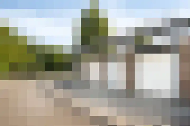 Brandaris 10 Oosterhout thumbnail 27