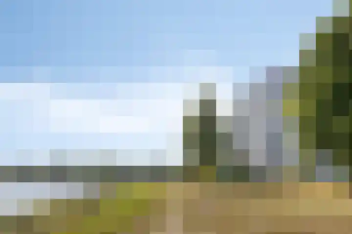 Brandaris 10 Oosterhout thumbnail 28