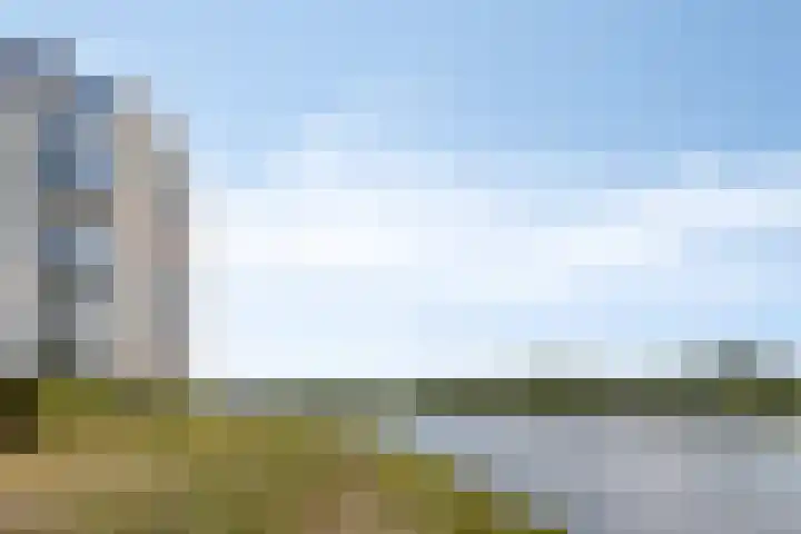 Brandaris 10 Oosterhout thumbnail 29