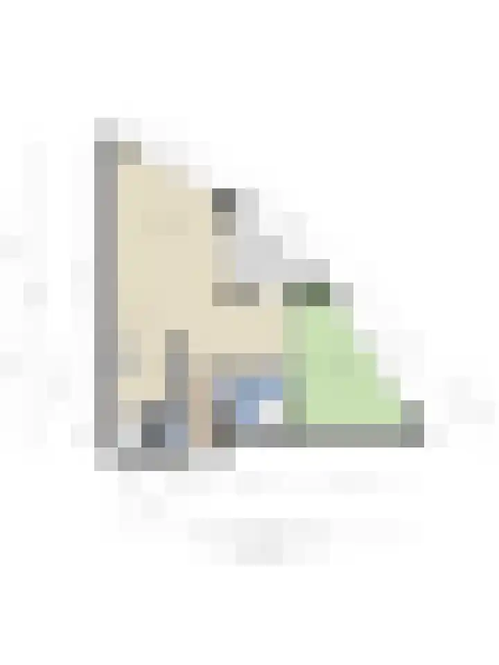 Brandaris 10 Oosterhout thumbnail 33