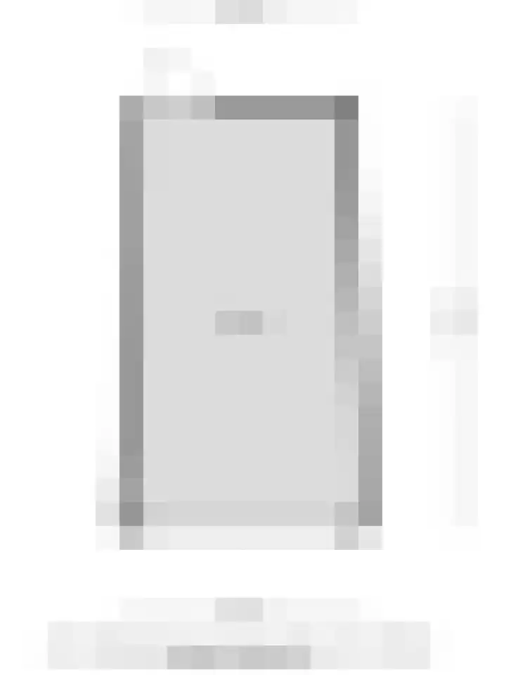 Brandaris 10 Oosterhout thumbnail 34