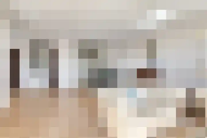 Brandaris 10 Oosterhout thumbnail 6