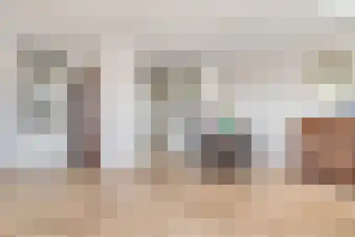 Brandaris 10 Oosterhout thumbnail 7