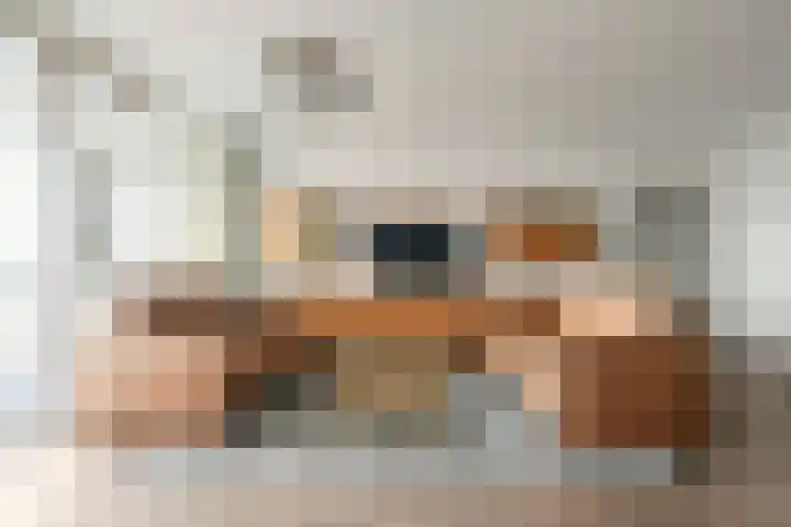 Brandaris 12 Hoofddorp thumbnail 10