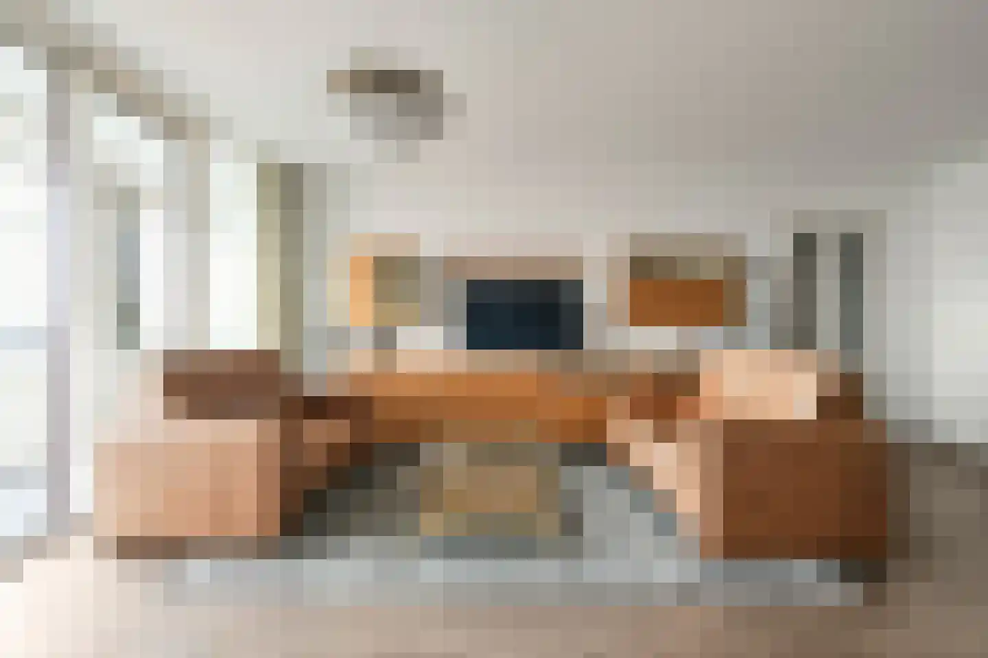 Brandaris 12 Hoofddorp thumbnail 10