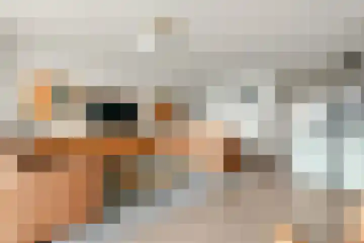 Brandaris 12 Hoofddorp thumbnail 11