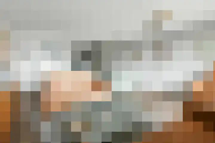 Brandaris 12 Hoofddorp thumbnail 12