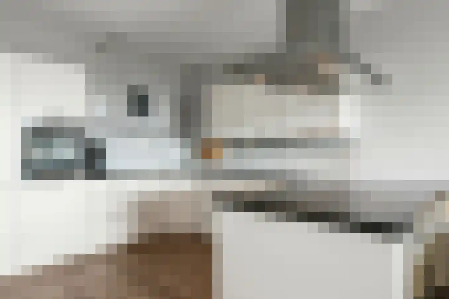 Brandaris 12 Hoofddorp thumbnail 15