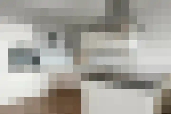 Brandaris 12 Hoofddorp thumbnail 15