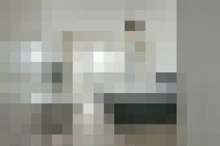 Brandaris 12 Hoofddorp thumbnail 16