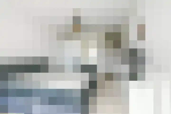Brandaris 12 Hoofddorp thumbnail 17