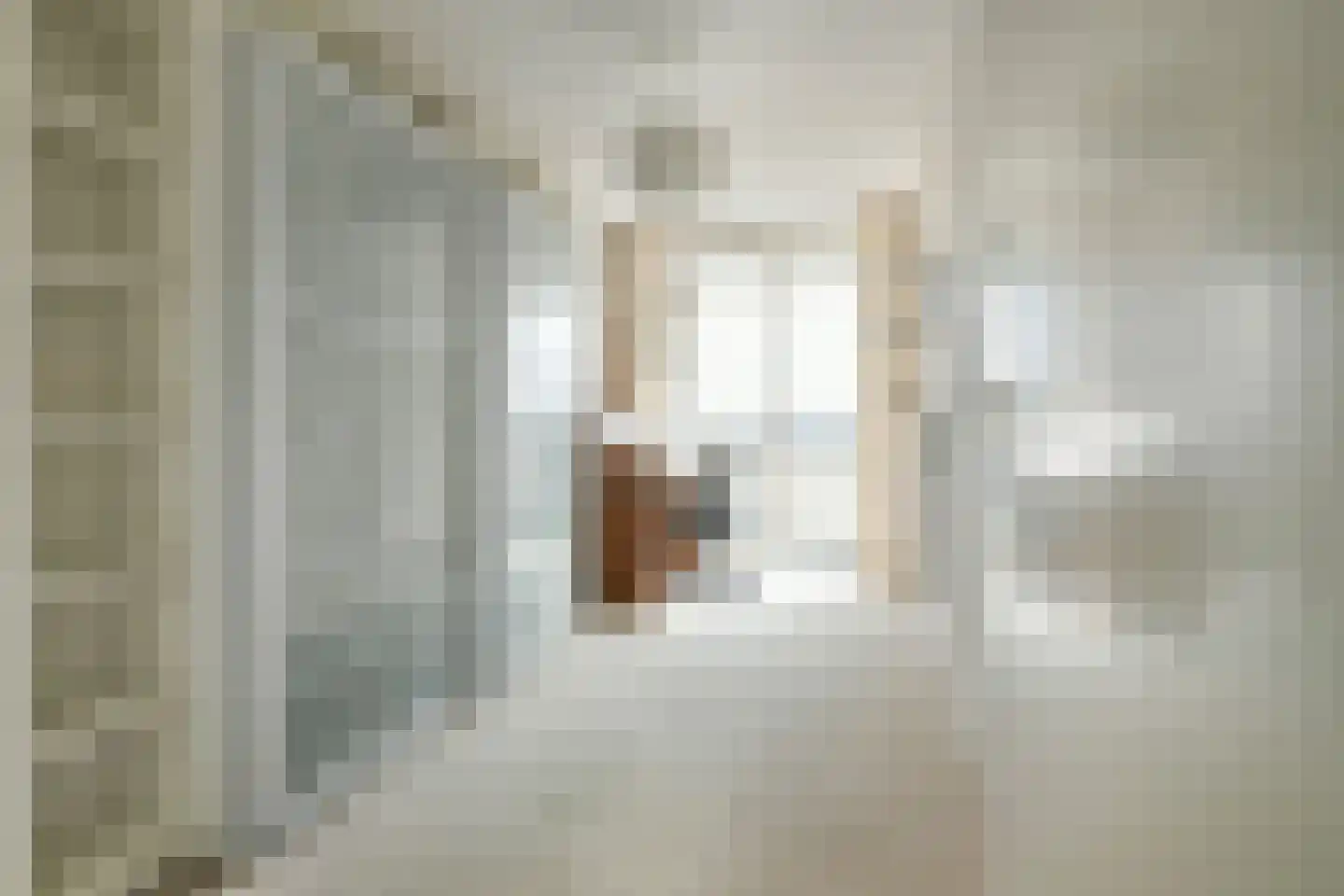 Brandaris 12 Hoofddorp thumbnail 18