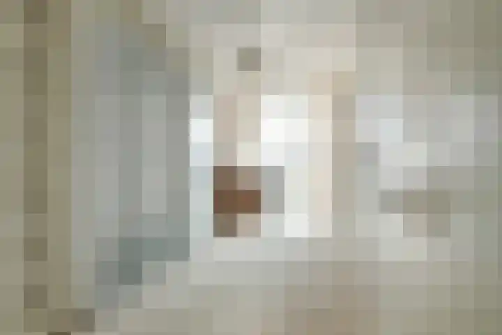 Brandaris 12 Hoofddorp thumbnail 18