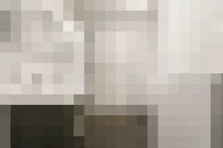 Brandaris 12 Hoofddorp thumbnail 19