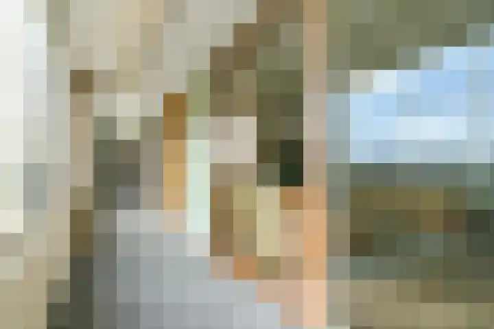 Brandaris 12 Hoofddorp thumbnail 22
