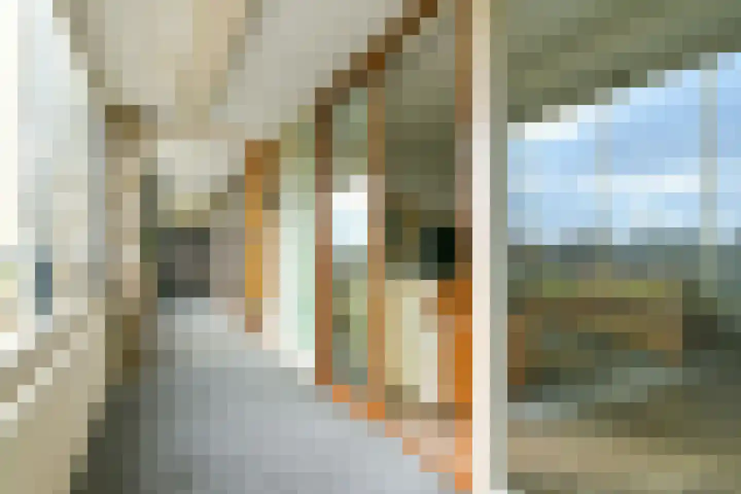 Brandaris 12 Hoofddorp thumbnail 22