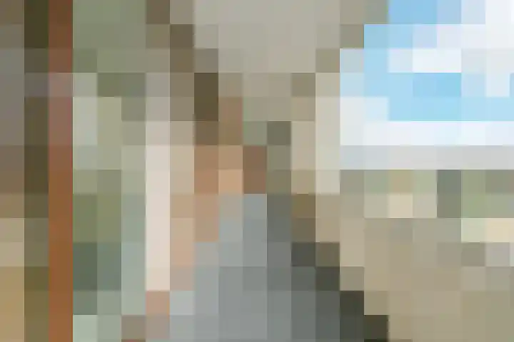 Brandaris 12 Hoofddorp thumbnail 24