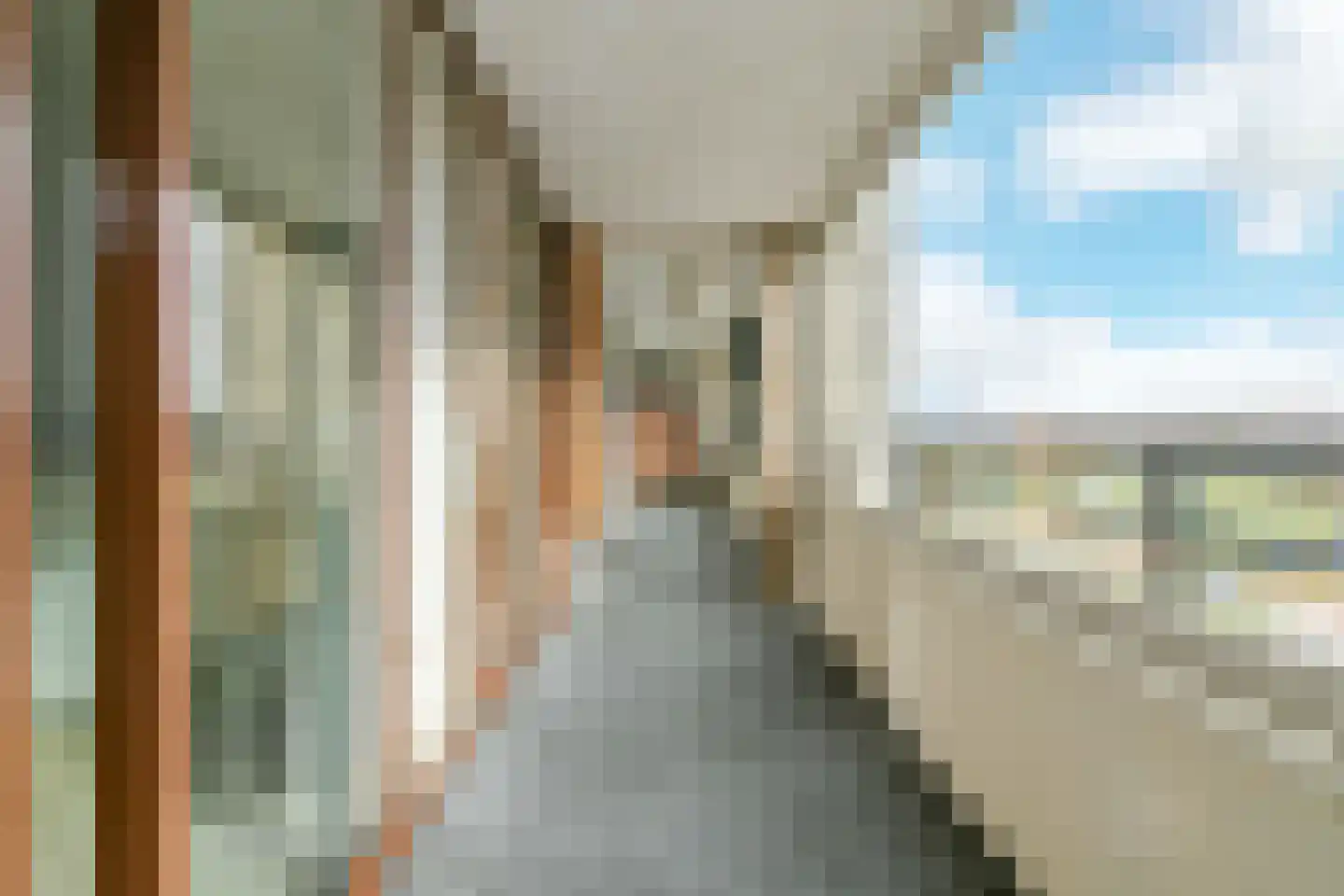 Brandaris 12 Hoofddorp thumbnail 24