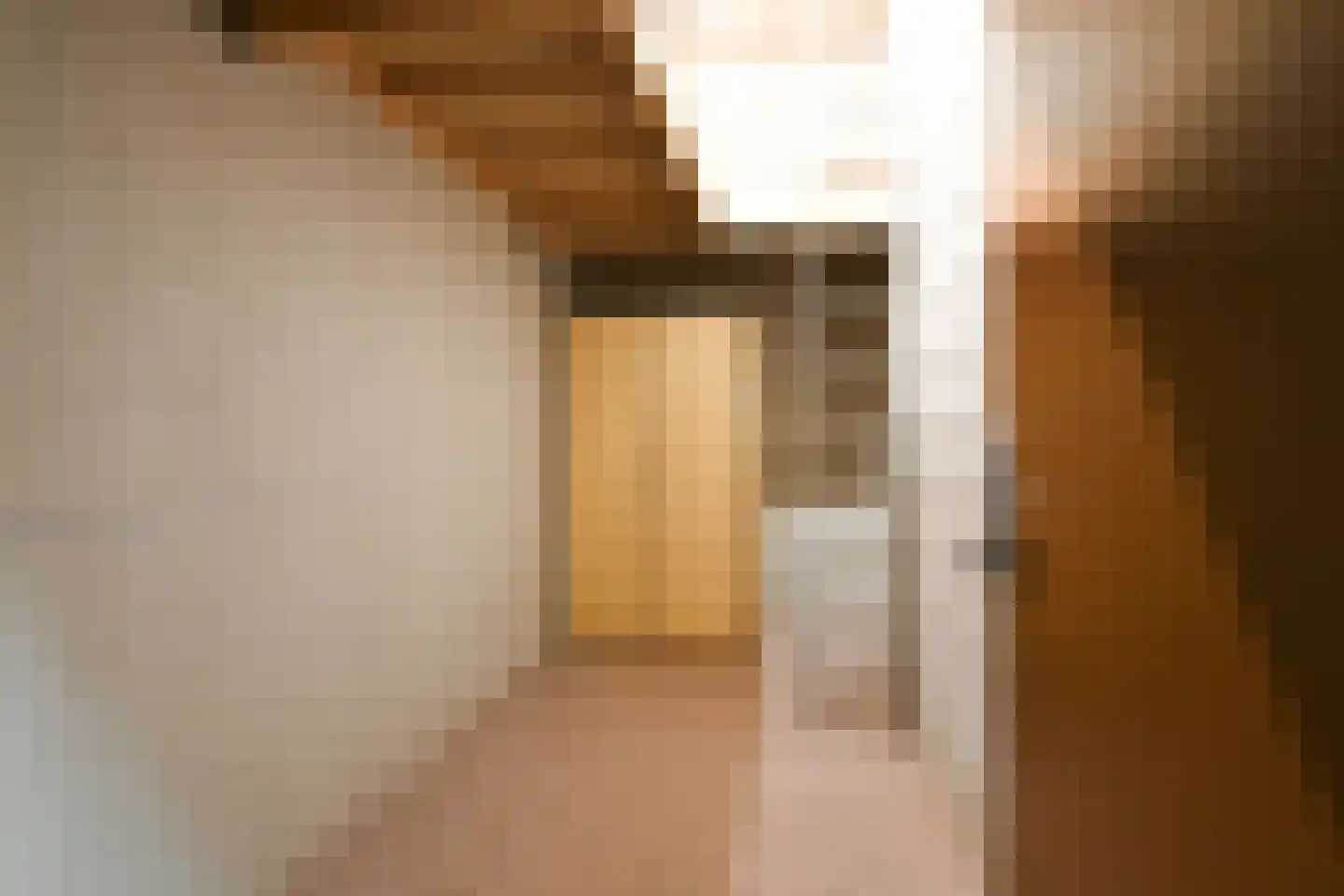 Brandaris 12 Hoofddorp thumbnail 25
