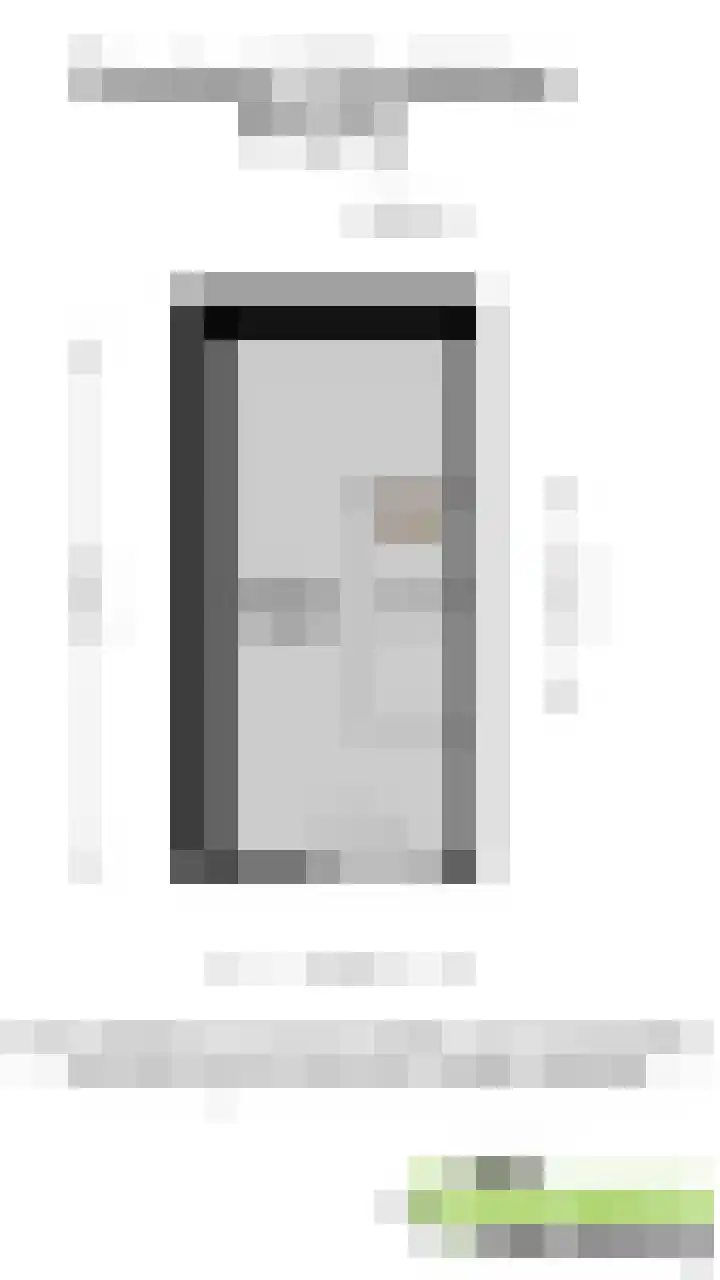 Brandaris 12 Hoofddorp thumbnail 28