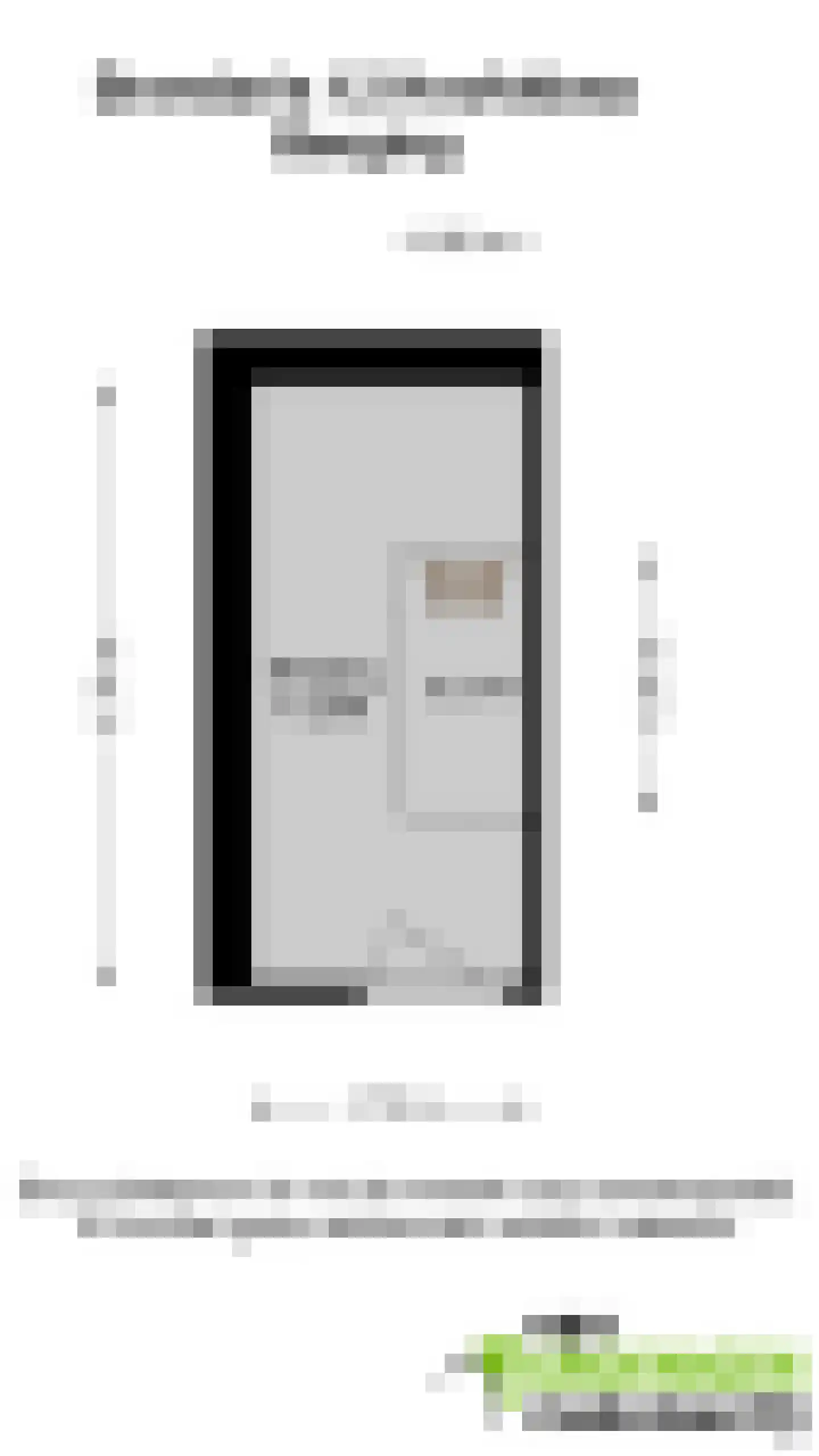 Brandaris 12 Hoofddorp thumbnail 28