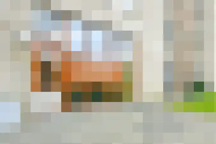 Brandaris 12 Hoofddorp thumbnail 4
