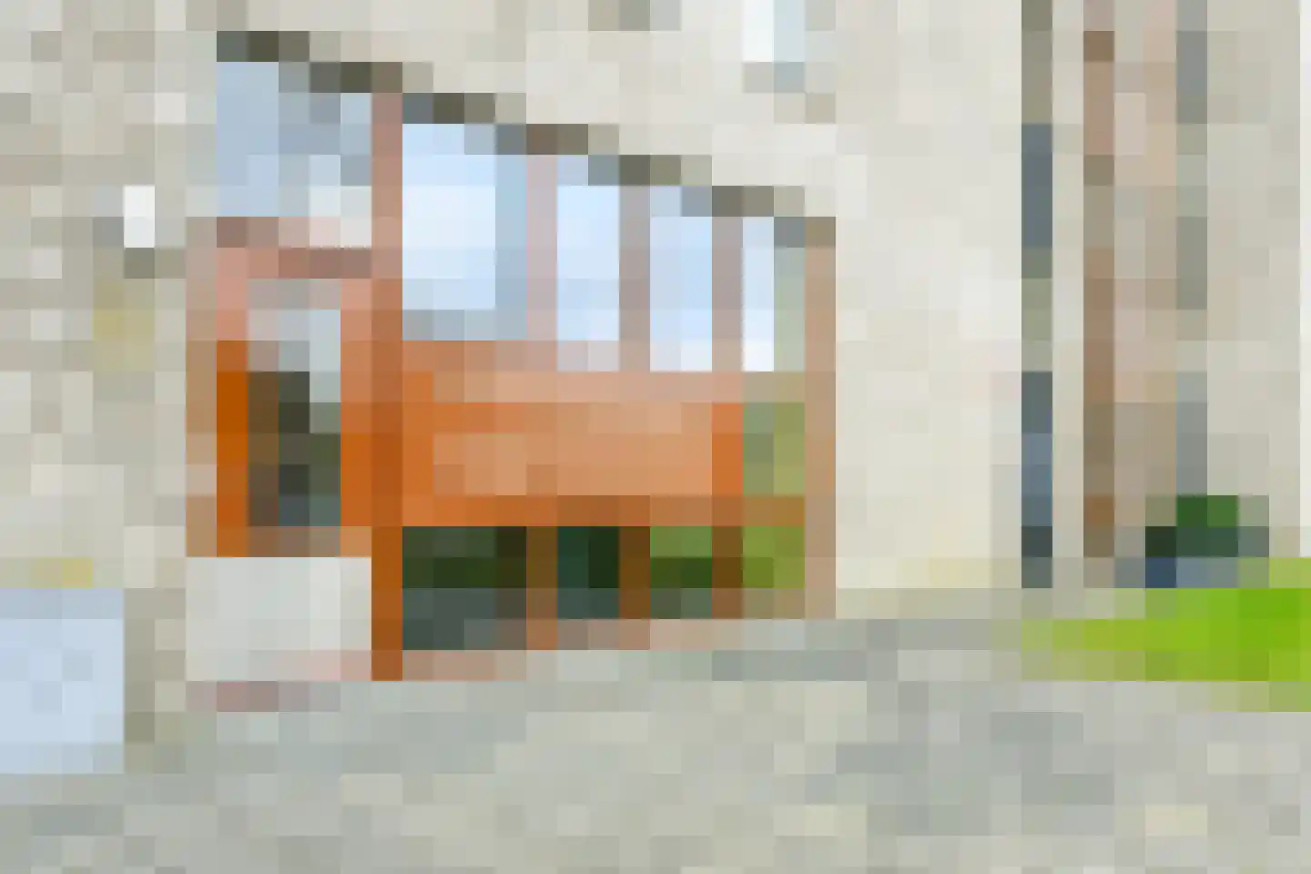 Brandaris 12 Hoofddorp thumbnail 4