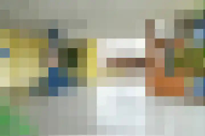 Brandaris 12 Hoofddorp thumbnail 5