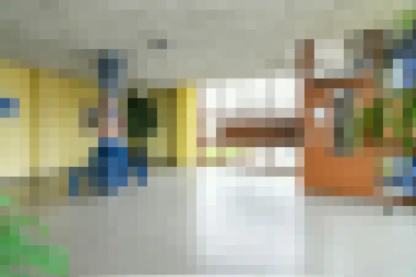 Brandaris 12 Hoofddorp thumbnail 5