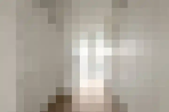 Brandaris 12 Hoofddorp thumbnail 7