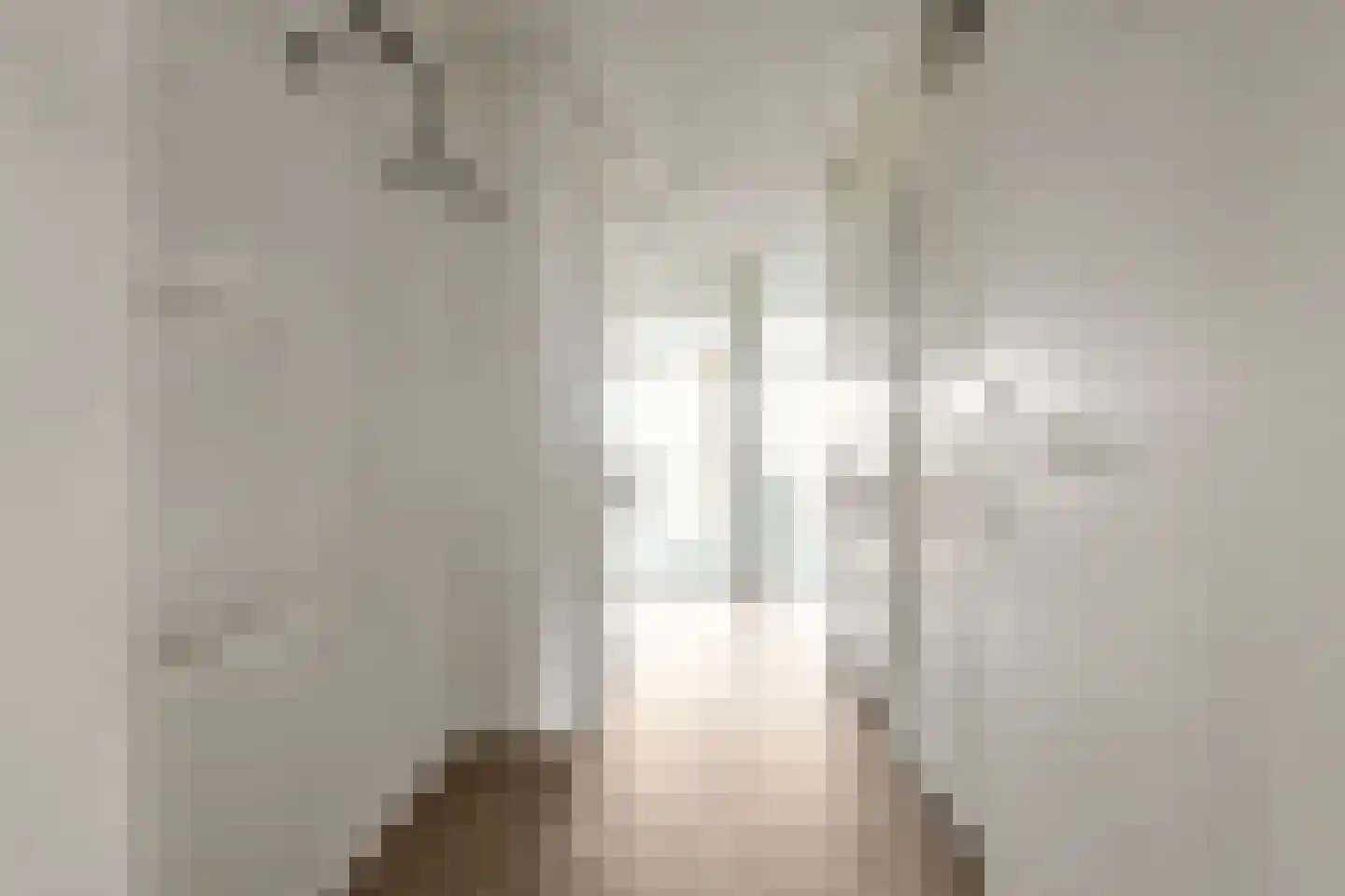 Brandaris 12 Hoofddorp thumbnail 7