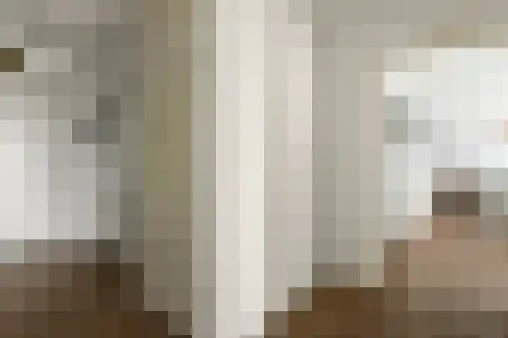 Brandaris 12 Hoofddorp thumbnail 8