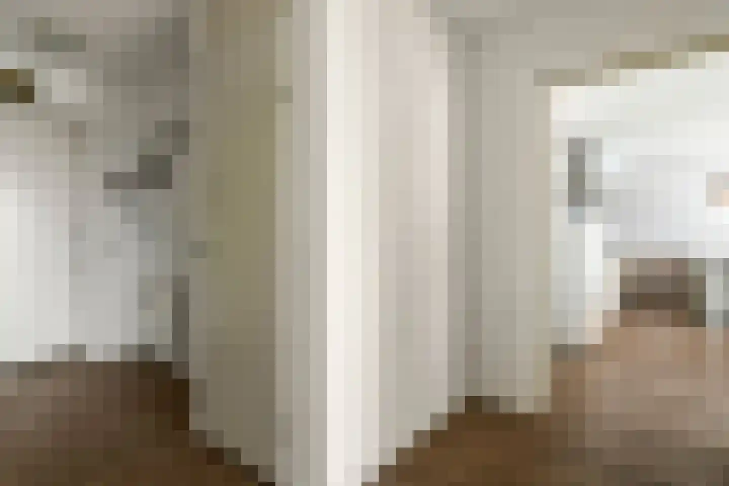 Brandaris 12 Hoofddorp thumbnail 8