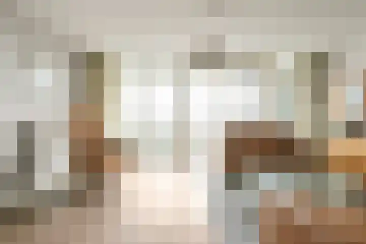 Brandaris 12 Hoofddorp thumbnail 9
