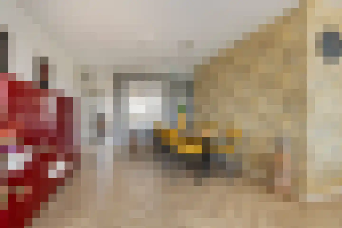 Brandaris 16 Hoofddorp thumbnail 10