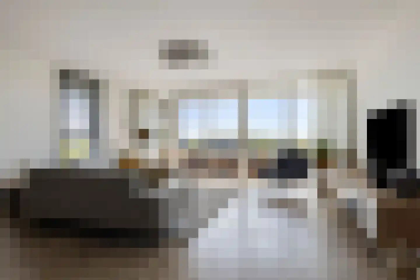 Brandaris 16 Hoofddorp thumbnail 11