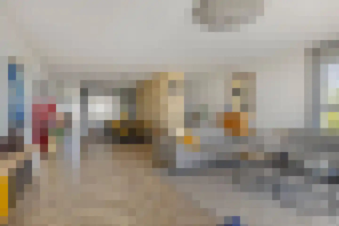 Brandaris 16 Hoofddorp thumbnail 12