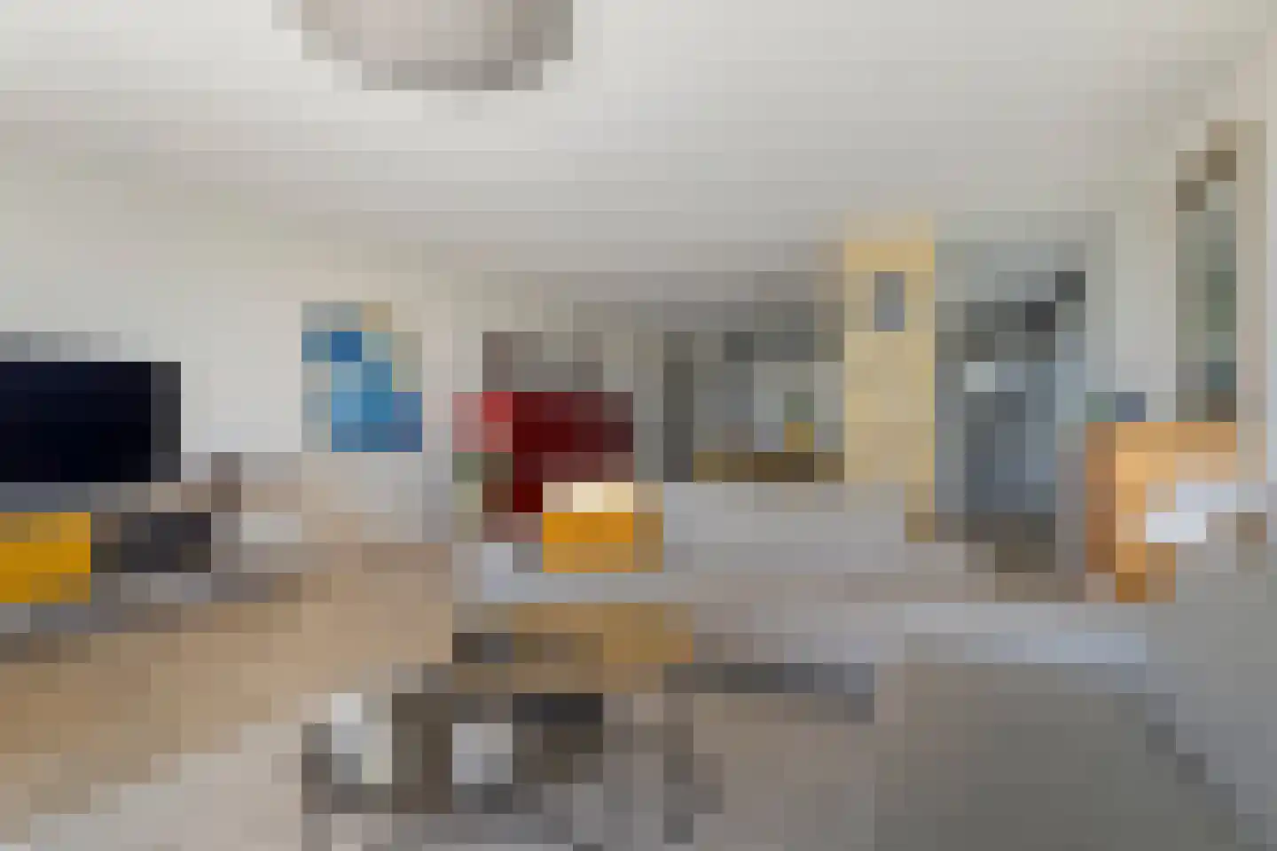 Brandaris 16 Hoofddorp thumbnail 13