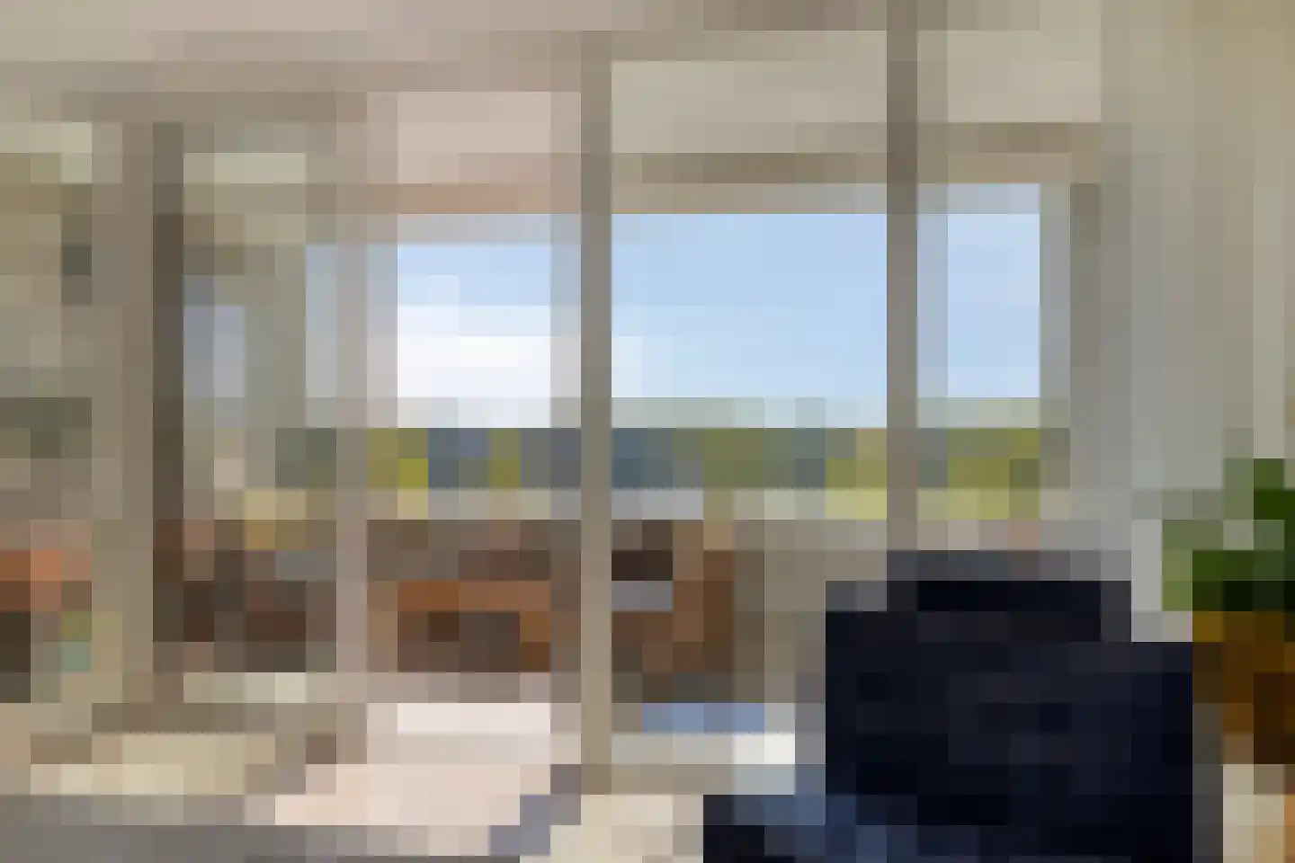 Brandaris 16 Hoofddorp thumbnail 14